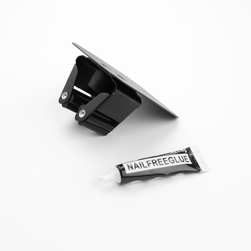 Lightsaber wall mount  | Star Wars lightsaber replicas | The Saber Factory